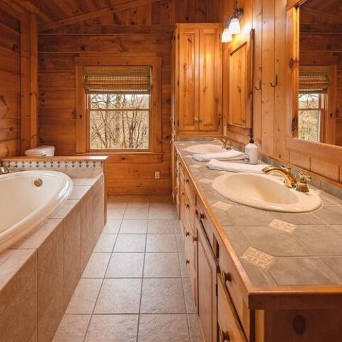 imgi_273_c5c41205-f00f-447e-8466-a26cd6eacb96