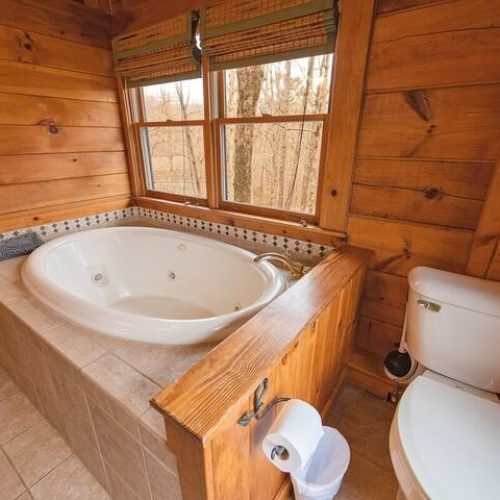 imgi_274_0844072e-8b98-4839-9f0e-5bd94e23ae75