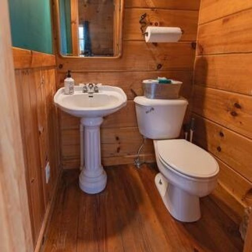 imgi_277_69ae0443-9695-4ec8-8c95-bc72415b5704