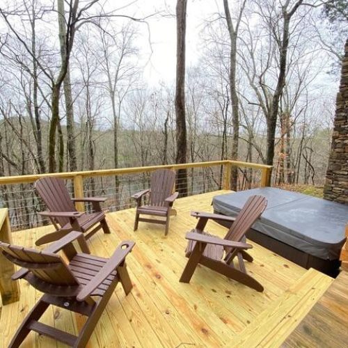 imgi_279_615752b6-cf26-4581-8378-c0ce2f908873