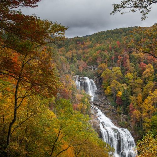 imgi_28_65413ada6af948e677e053ad_Waterfall