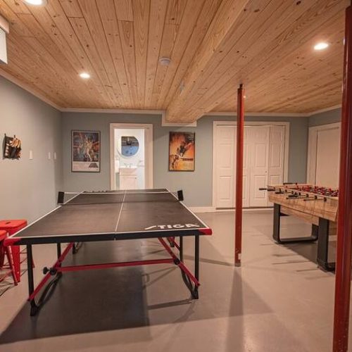 imgi_297_cee615ea-8f50-40db-82a0-b523eac73a48