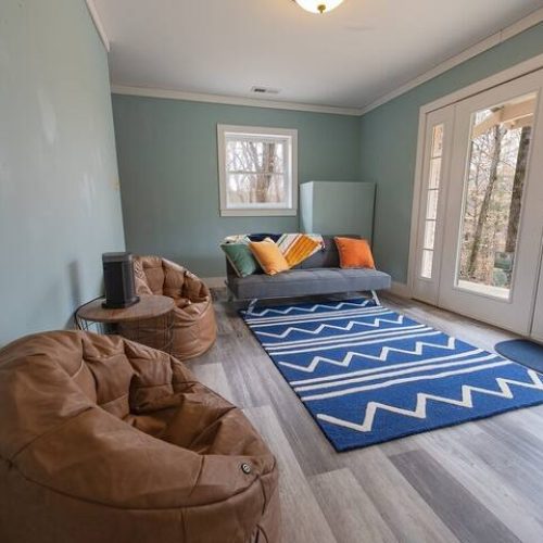 imgi_303_22ba2bbe-65e5-4b41-9498-5b69df8a5e45