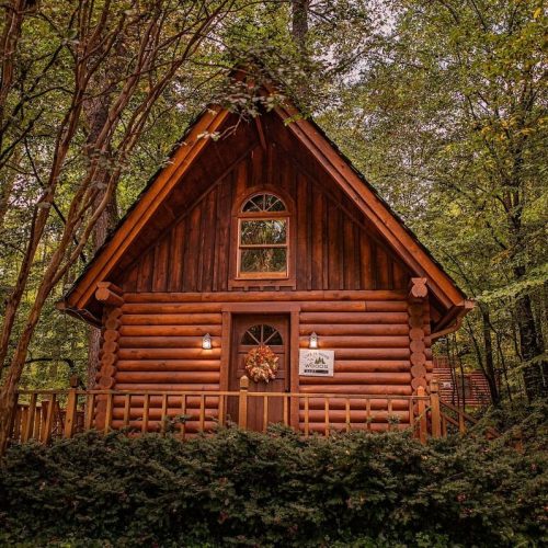 imgi_30_image_165812490