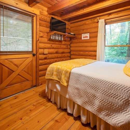 imgi_31_image_165812491