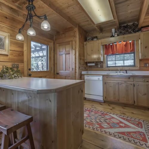 imgi_34_99524c19-d6d7-4590-8a34-70cb084b0491