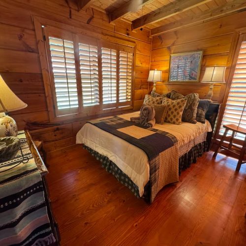 imgi_37_9ac69df3-272b-4f21-b1d6-36c75d5b62d0