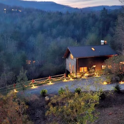 imgi_3_07fe5378-4088-404b-afbb-23b35bb4d333