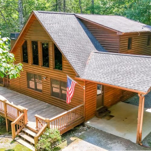 imgi_46_55138099-d2b1-4453-8d7e-9e473fc1885b