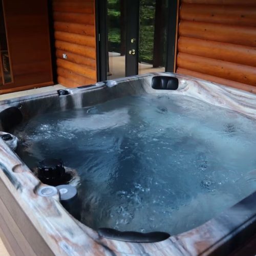 imgi_47_e03254d3-7783-4009-9a5a-52ac60900cd8