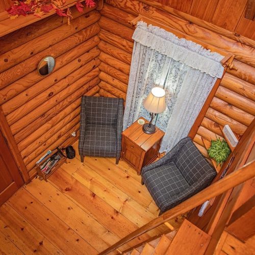 imgi_50_image_165812495