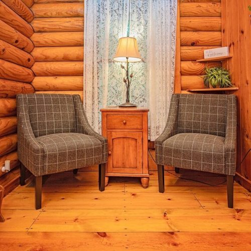 imgi_51_image_165812496