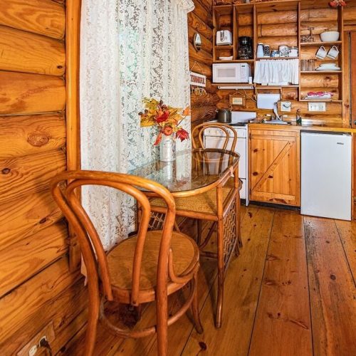 imgi_53_image_165812498