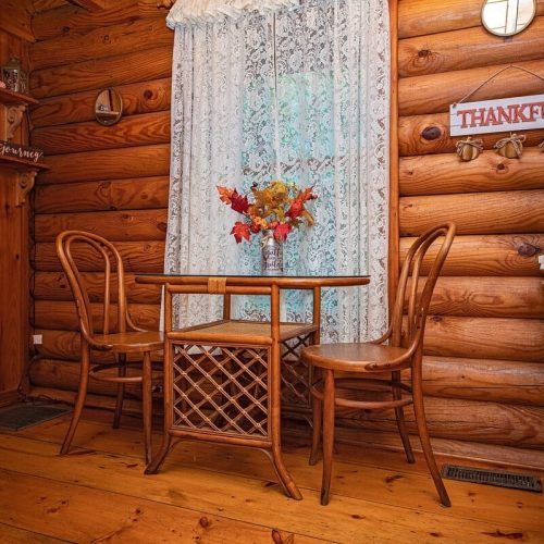 imgi_54_image_165812499