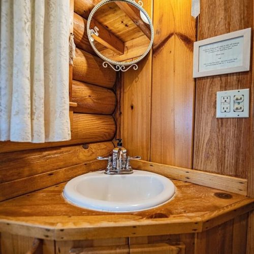 imgi_55_image_165812500