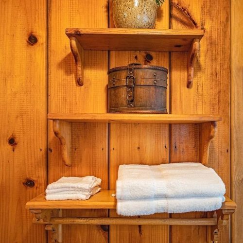 imgi_56_image_165812501