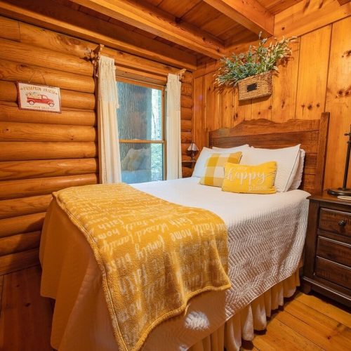 imgi_57_image_165812502