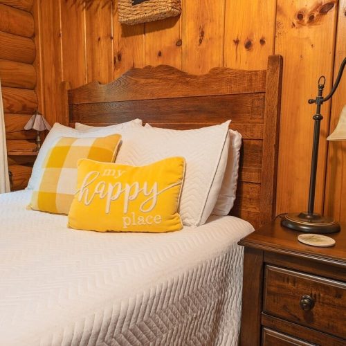 imgi_58_image_165812503