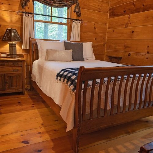 imgi_58_image_165812569