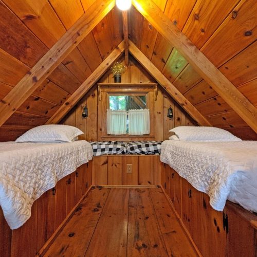 imgi_59_image_165812504