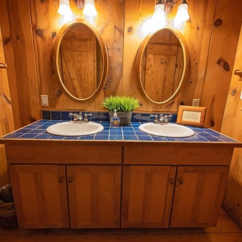 imgi_59_image_165812570