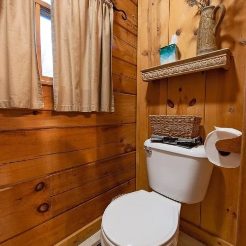 imgi_60_image_165812571