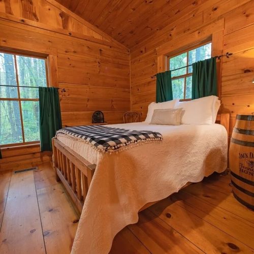 imgi_61_image_165812572