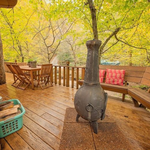 imgi_62_image_165812507