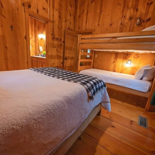 imgi_62_image_165812573