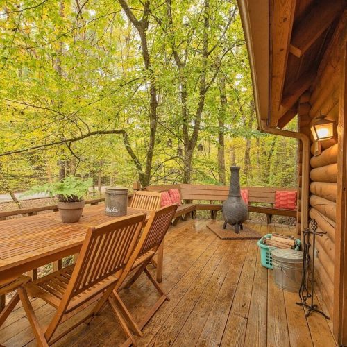 imgi_63_image_165812508