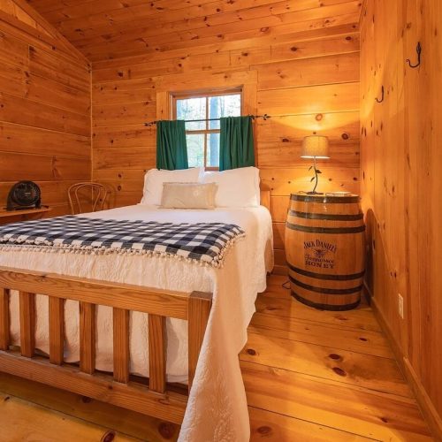 imgi_63_image_165812574