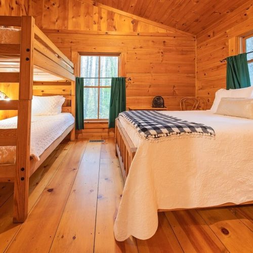 imgi_64_image_165812575