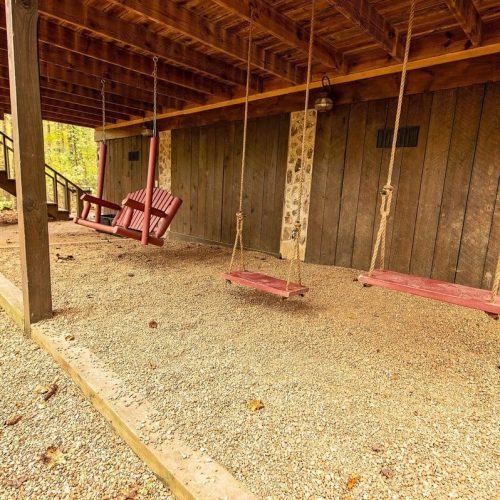 imgi_65_image_165812576