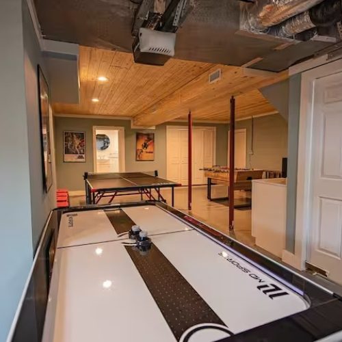 imgi_66_bec89c3b-5b30-43d6-b9ab-6e2f6341ae25