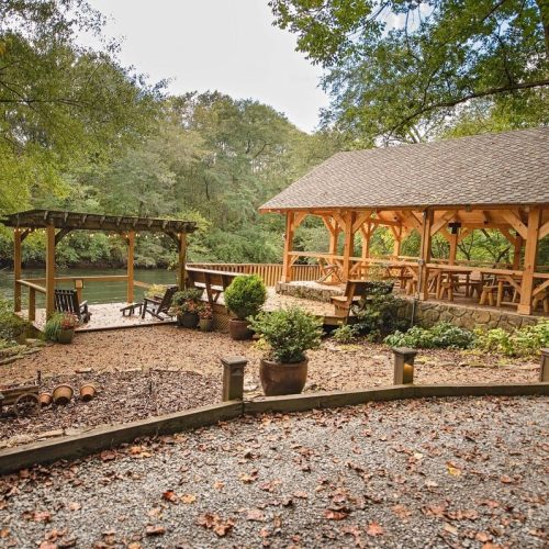 imgi_67_image_165812513