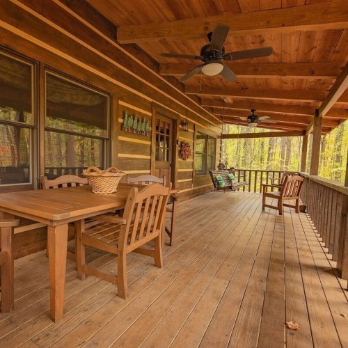 imgi_67_image_165812578