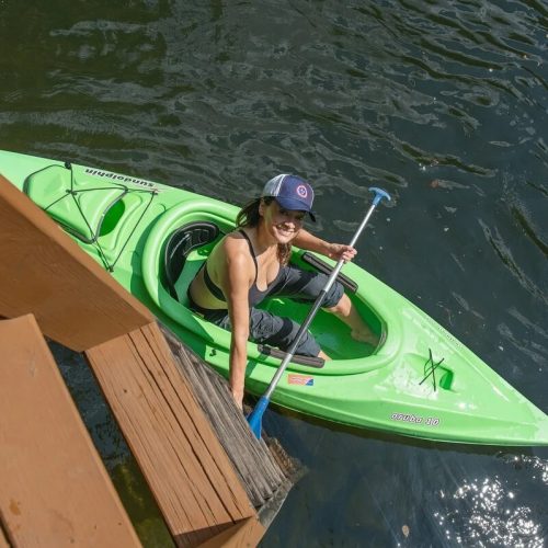 imgi_69_image_165812515