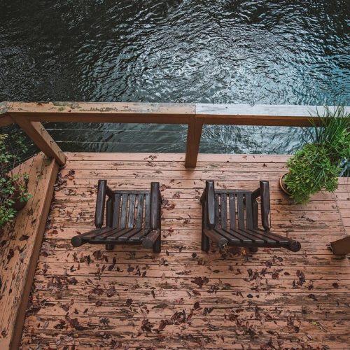 imgi_71_image_165812582