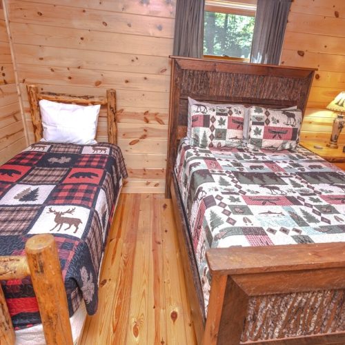 imgi_72_65ed86cc-e560-4717-bd35-42aba48c4527