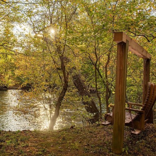 imgi_74_image_165812520