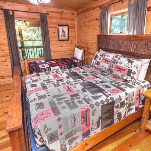 imgi_78_a620be52-7850-4801-aaf0-a57b573f51e0