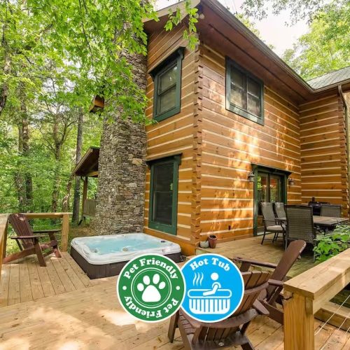 imgi_80_68165280-e0d6-4798-8dfc-069e0efaf2c5