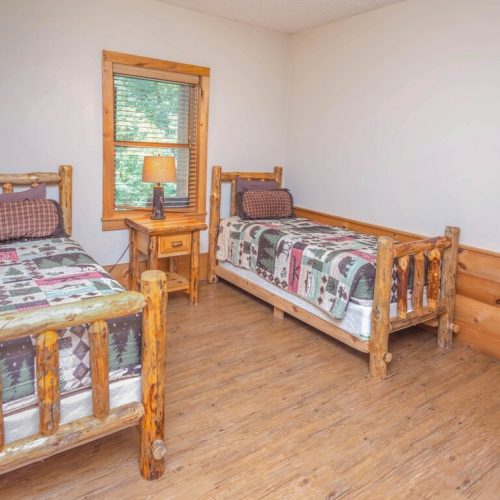 imgi_81_692ae851-5966-4a86-9b8c-e57331733fd3