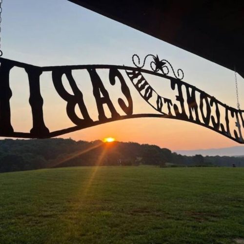 imgi_85_8aa1b729_edited_903b