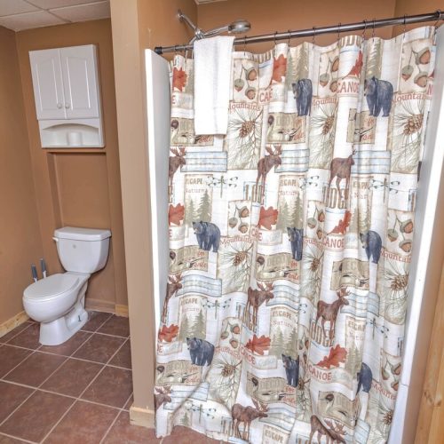 imgi_85_f8e83dd5-58d1-427b-ae40-611d563b25c7