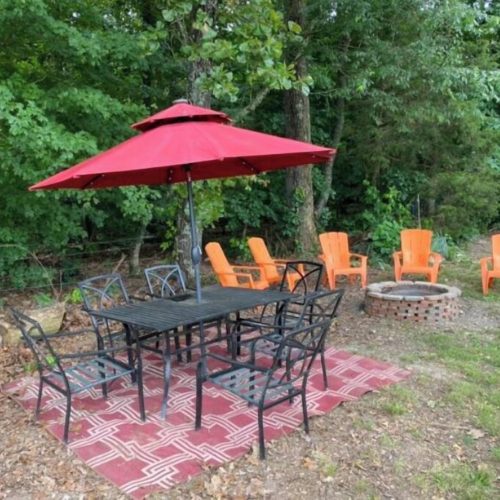 imgi_89_w857h683x84y0-e67040fe