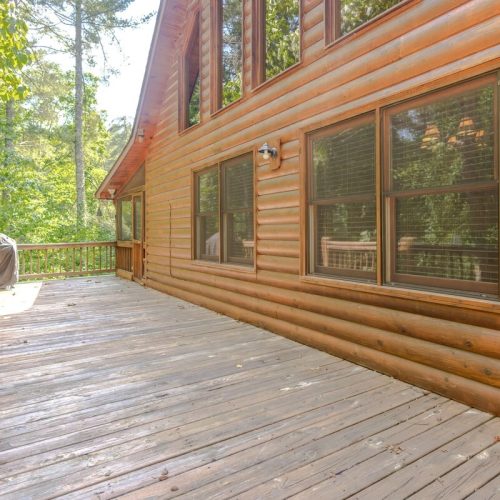 imgi_91_7fbc739c-cc31-44b1-aa93-c771b21b1ecd