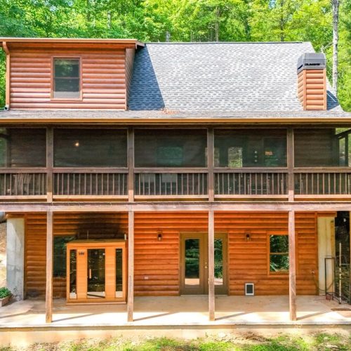 imgi_94_5eafcc22-8f55-4063-8002-69766a608911