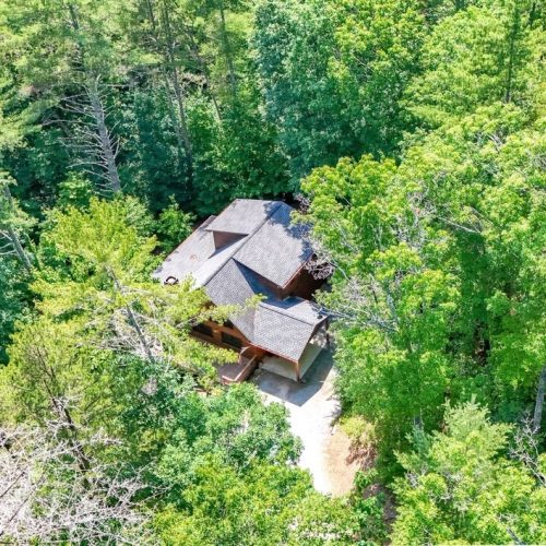 imgi_95_72071574-6347-42b1-9ff2-f93c619aaa74