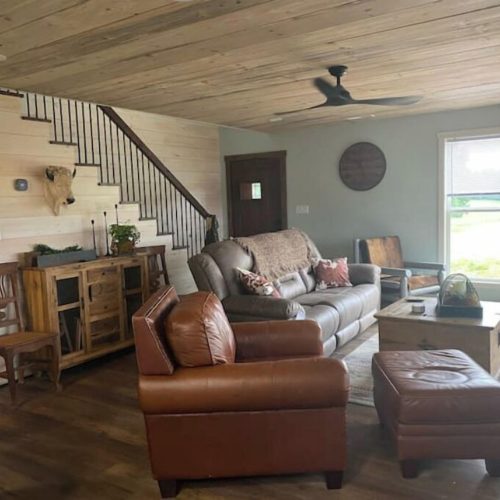 imgi_95_w904h683x60y0-9d79752f